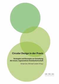 Circular Design in der Praxis