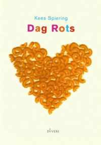 Dag Rots