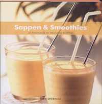 Sappen & Smoothies