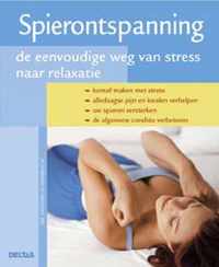 Spierontspanning