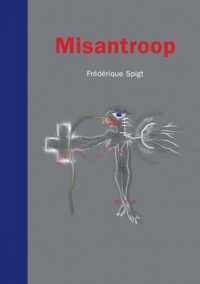 Misantroop