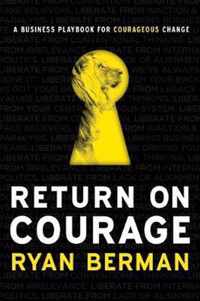 Return on Courage