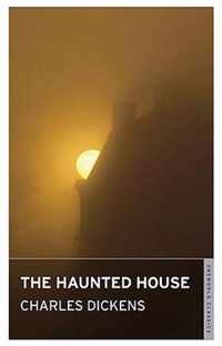 The Haunted House