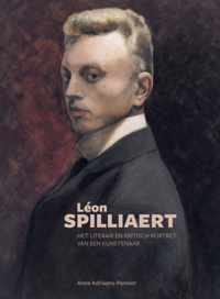 Léon Spilliaert