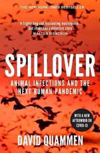 Spillover