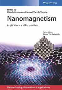 Nanomagnetism