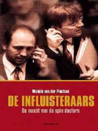 Influisteraars