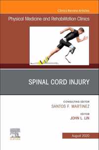 Spinal Cord Injury