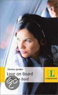 Love on Board - Liebe an Bord