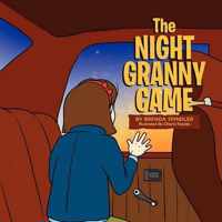 The Night Granny Came