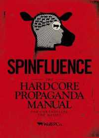 Spinfluence