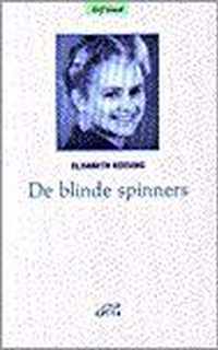 Blinde spinners