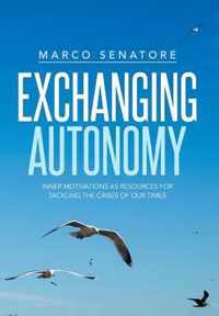 Exchanging Autonomy