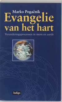 Evangelie van het hart