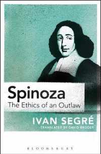 Spinoza