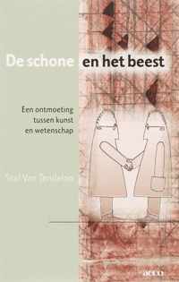 De Schone En Het Beest