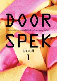 Doorspek 1