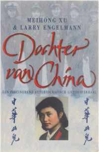 Dochter van China