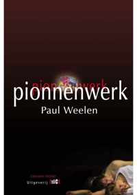 Pionnenwerk