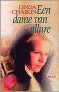 Dame Van Allure