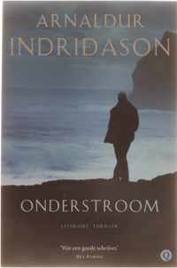 Onderstroom