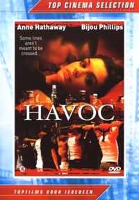 Havoc