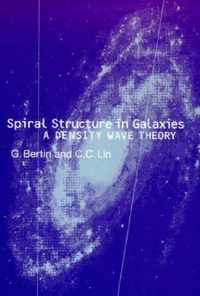 Spiral Structure in Galaxies