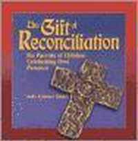 The Gift of Reconciliation