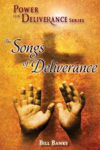 Songs of Deliverance