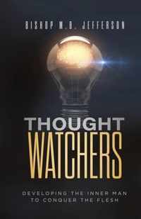 Thought Watchers