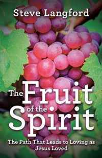 The Fruit of the Spirit