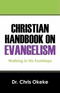 Christian Hand Book on Evangelism