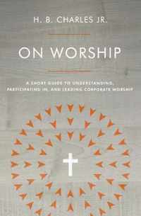 On Worship