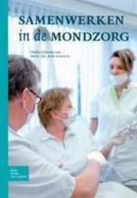 Samenwerken in de mondzorg