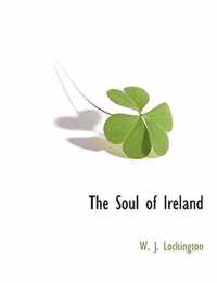 The Soul of Ireland