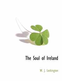 The Soul of Ireland