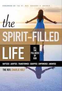 The Spirit-Filled Life