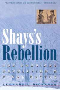 Shays's Rebellion