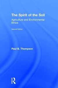 The Spirit of the Soil