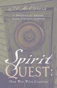 Spirit Quest