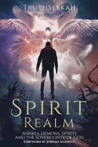 Spirit Realm