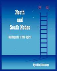 North and South Nodes