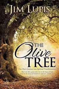 The Olive Tree