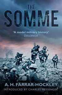 The Somme