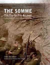 The Somme