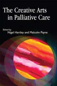 Creative Arts In Palliative Care