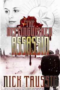 The Distinguished Assassin