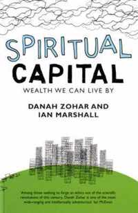 Spiritual Capital