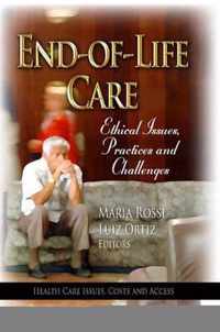 End-of-Life Care