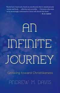 An Infinite Journey